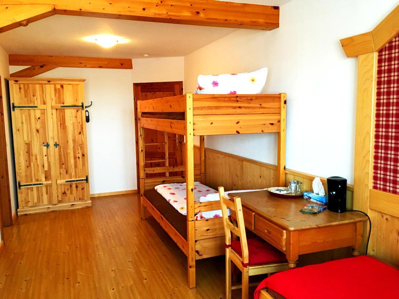 Hotel Landgasthof Sonne Mahlberg Exteriör bild